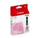 CANON Yellow ink Cartridge