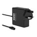 PORT DESIGNS Universal Power Supply 90W