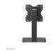 NEOMOUNTS TV Desk Stand base