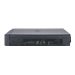 QNAP QSW-M804-4C Managed Switch 8 Port