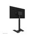 NEOMOUNTS Move Up Display Floor Stand