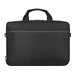 URBAN FACTORY Sacoche Toplight Case