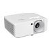 OPTOMA FHD 1920x1080 4000lm Projector