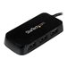 I-TEC USB C Metal HUB 4 Port passive