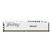KINGSTON 16Go 6000MT/s DDR5 CL36 DIMM