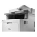BROTHER MFC-L9570CDW Multifonction 4en1