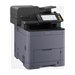 LEXMARK CX625adhe MFP A4 laser printer