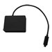 LOGI Rally Camera - N/A - Power Splitter