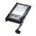 SEAGATE EXOS 10E2400 600GB HDD 512N