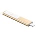 LOGI Spotlight Presentation Remote GOLD