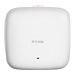 D-LINK Wireless AC1750 Wave2 Dualband