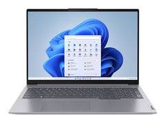 LENOVO TB 16 G6 i7-1355U 16p 16Go 512Go