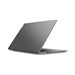 LENOVO V17 G4 IRU i3-1315U 17p 8Go 256Go