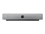 CISCO Webex Room Bar w/Wall Mounted Nav