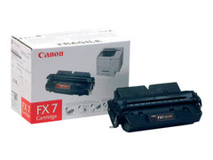 CANON FX7 CARTOUCHE ENCRE POUR