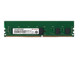 TRANSCEND 64Go DDR4 3200 REG-DIMM