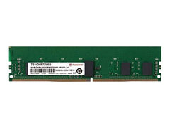 TRANSCEND 64Go DDR4 3200 REG-DIMM