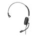 EPOS IMPACT SC 638