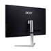 ACER Aspire C24-1300 R5 7520U 23p 8Go