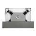 TARGUS SafeFit 9-10.5p Rotating