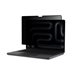 BELKIN Removable Privacy Screen Protect