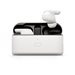 EPOS ADAPT E1 Headset Nordic White