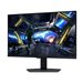 SAMSUNG LS27DG702EUXEN 27p IPS 1ms