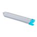 HP Toner 305A yellow HV