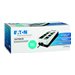 EATON 3S 450 FR