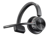 HP Poly Voyager 4310 USB-C Headset