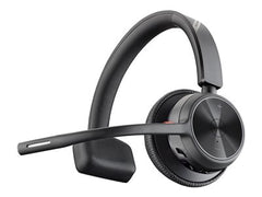 HP Poly Voyager 4310 USB-C Headset