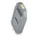 CANON CARTOUCHE ENCRE PFI-707Y Jaune 700