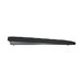 CHERRY Stream Protect Corded Kbrd (BE)