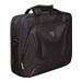 TARGUS LAPTOP CASE - L 16 POUCE