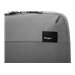 TARGUS 15.6p Sagano Travel Backpack