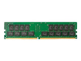 HP 64Go DDR4-2933 1x64Go ECC RegRAM