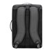 TARGUS Cypress Convertible Backpack