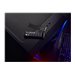 WD Black SSD SN850X 1To M.2 Heatsink