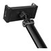 NEOMOUNTS Tablet Desk Clamp Black