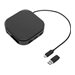 TARGUS Dual FHD HDMI DisplayLink Dock
