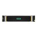 LENOVO ISG ThinkSystem DE2000H iSCSI