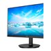 PHILIPS 275V8LA/00 27p monitor