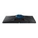 SAMSUNG Odyssey G4 S27BG400 27p 16:9
