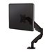 FELLOWES EPPASINGLE NOIR