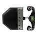 LOGI G Saitek PRO Flight Yoke Sys