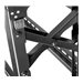 NEOMOUNTS Flatscreen Wall Mount