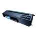 BROTHER TN321BC Toner cyan 1500 pages
