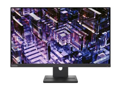 LENOVO TV E24q-30 23.8p Monitor HDMI