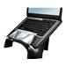 FELLOWES SUPPORT POUR ORDINATEUR PORTABL