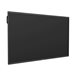 OPTOMA 5863RK 86p 400cd/m2 UHD